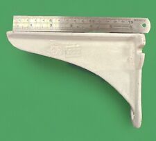 Dauntless cistern support for sale  HAVERHILL