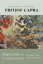 Usado, Patterns of Connection: Essential Essays from Five Decades Paperback -2024 by... comprar usado  Enviando para Brazil