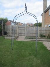 2.7m gothic garden for sale  MALVERN