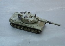 Vintage dinky 692 for sale  AYLESBURY