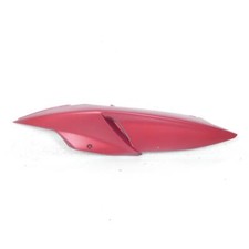 Coque arg rouge d'occasion  Bourg-Argental