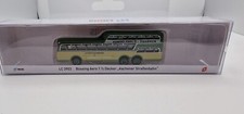 Lemke minis 3903 gebraucht kaufen  Stolberg (Rhld.)