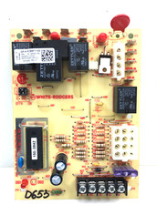 Amana goodman 50a65 for sale  Glendale