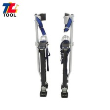 Professional drywall stilts for sale  Monroe Township