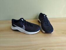 Tênis Nike Legend Essential 3 Next Nature Training masculino EUA 11 comprar usado  Enviando para Brazil