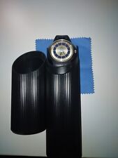 Omega dynamic nos usato  Torino