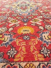 Antique caucasian rug for sale  New York