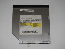 Toshiba satellite l750d gebraucht kaufen  Möckmühl
