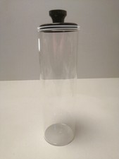 Vorratsglas vakuumdeckel spagh gebraucht kaufen  Herten