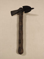 Piccozzino zappetta ww1 usato  Zenson di Piave