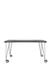 Tavolo ufficio kartell usato  Bergamo