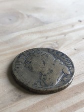 Monnaie royale louis d'occasion  Lorient