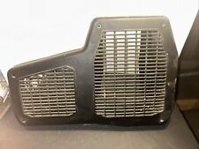 Belt cover coleman for sale  Forest City