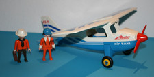 Playmobil ersatzteile 3788 gebraucht kaufen  Rüsselsheim am Main