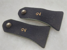 Insigne tissu militaire d'occasion Insigne tissu militaire d'occasion  Cossé-le-Vivien