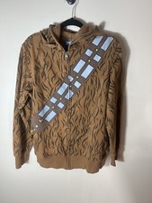 Star wars adult for sale  Fort Wayne