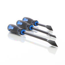 Xpotool dichtungsschaber set gebraucht kaufen  Eschweiler