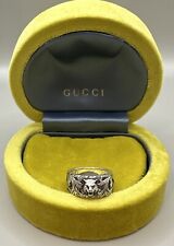 Gucci garden feline for sale  Shipping to Ireland