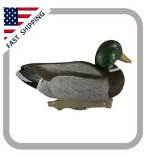 Flambeau mallard decoy for sale  Fountaintown