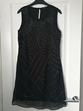George black lbd for sale  CHELTENHAM