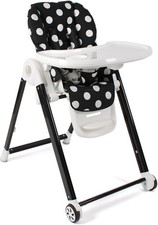 Chic baby multi gebraucht kaufen  Arnstadt