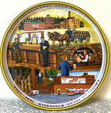 Leinenkugel 125th anniversary for sale  Mckinney