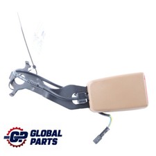 Mercedes w221 seat for sale  UK