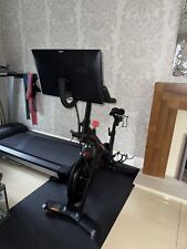 Peloton bike for sale  LIVERPOOL