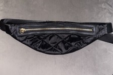 Women fanny pack for sale  USA