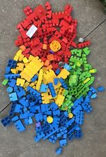 Mega bloks lot for sale  Kansas City