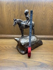 native american indian statues for sale native american indian statues for sale Rockford
