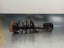 46513681 ammortizzatore anteri usato  Ferrara