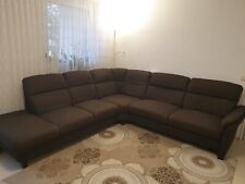 Polsterecke 270cm 255 gebraucht kaufen  Mörfelden-Walldorf
