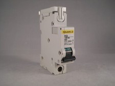 Square mcb amp for sale  NEWTON ABBOT