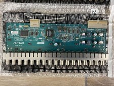 Sony iks a6062 for sale  Portland