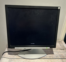 Sharp 173a lcd for sale  OXFORD