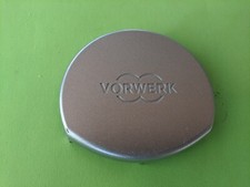 Ersatzteil vorwerk saugroboter gebraucht kaufen  Dauchingen