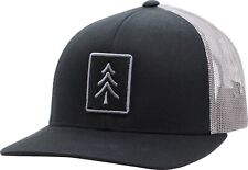 hats men s small for sale hats men s small for sale Meridian