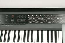 Roland digital synthesizer d'occasion  Expédié en Belgium