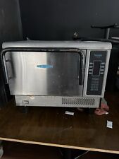 Turbochef tornado for sale  Columbus