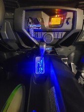 Kawasaki teryx 800 for sale  Grand Rapids