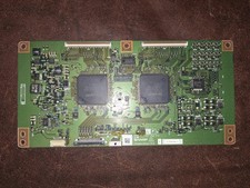 Tested sharp 37d62u for sale  Plano