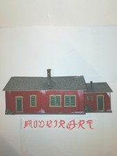 Vollmer anni casa usato  Santa Maria a Monte