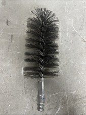 Goodway wire tube for sale  Columbia