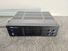 Yamaha m70 high gebraucht kaufen  Dudenhofen