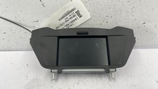 Ecran gps ford d'occasion  Génissac