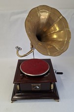 Master voice vintage for sale  CANTERBURY