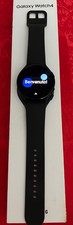 Orologio samsung galaxy4 usato  Vairano Patenora