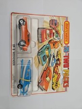 matchbox capri for sale matchbox capri for sale LONDON