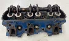 1966 1971 jeep for sale  Camarillo